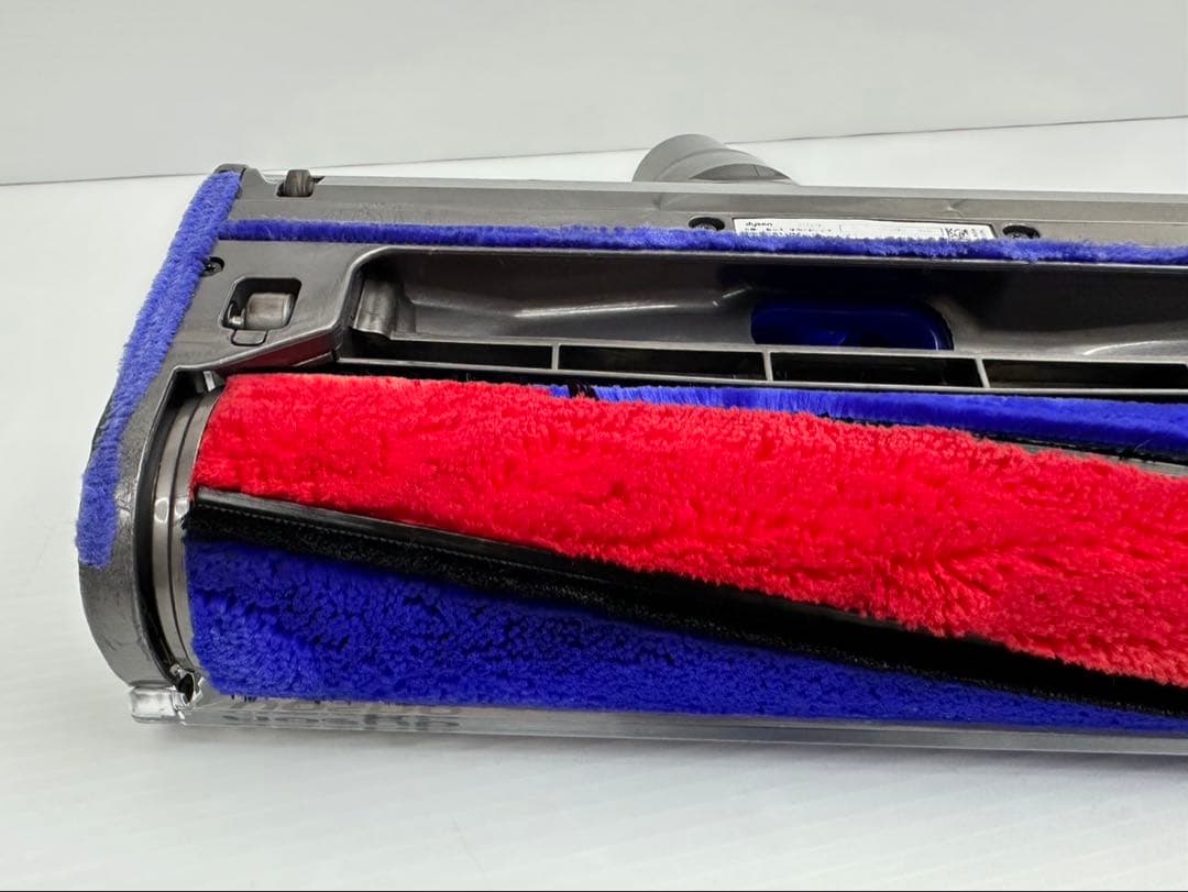 動作保証　希少　CY29 ダイソン　ヘッド　171324 掃除機　中古　美品