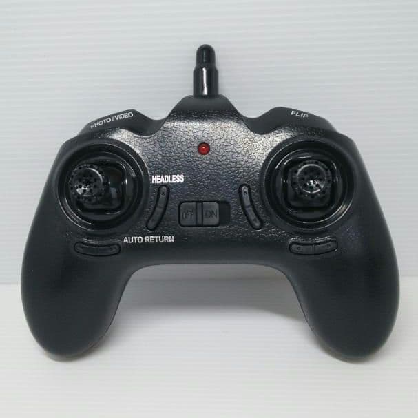 ドローン　DN-1330（カメラ付き）