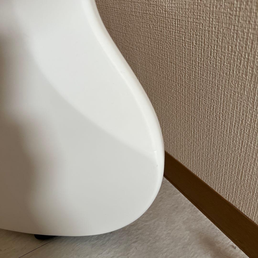 Sterling by MUSIC MAN Ray34 ベース