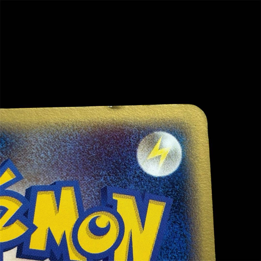 _のミュウ PROMO ポケモンカードプレイヤーズクラブ PLAYプロ…