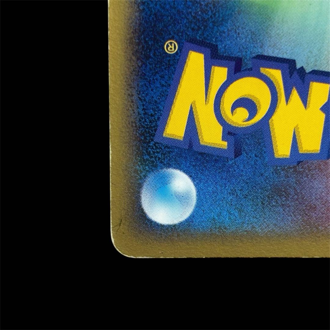 _のミュウ PROMO ポケモンカードプレイヤーズクラブ PLAYプロ…