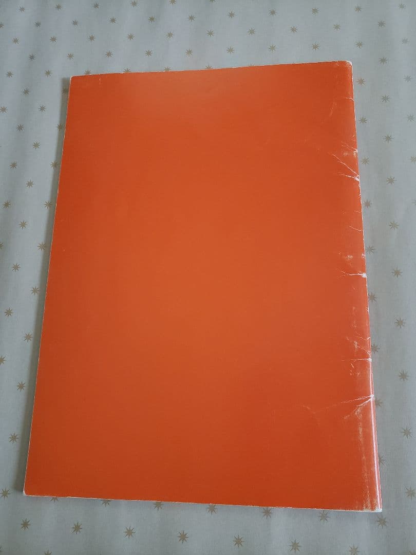 文化服装学院 通信教育講座 パターンコース