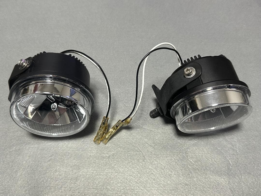 PIAA LEDランプ LP530, ハーネスキットMLR11