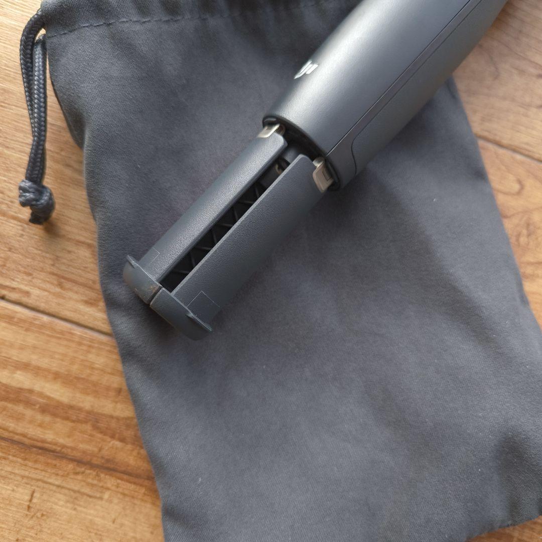 専用OSMO mobile 7p 美品