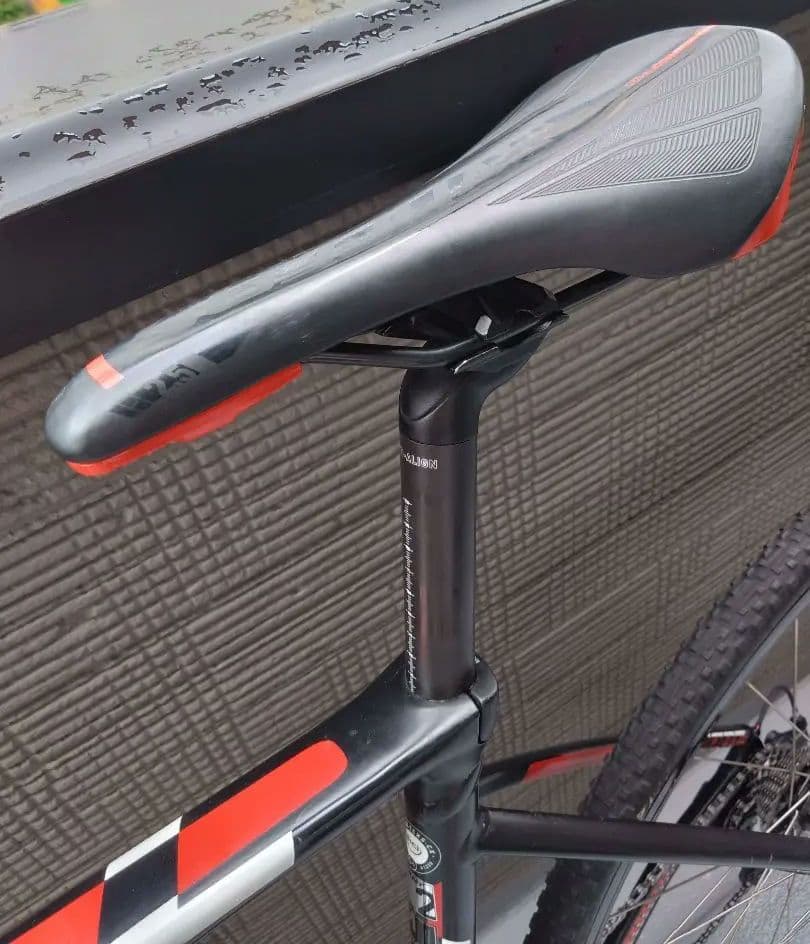 Taro様【おまけ多数】Giant TCX SLRシクロクロスバイク【良品】