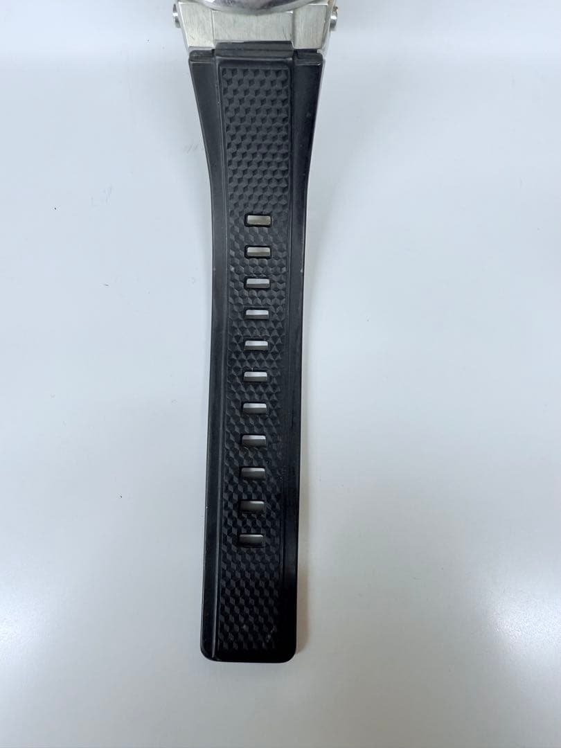 G-SHOCK CASIO 【GST-B200】