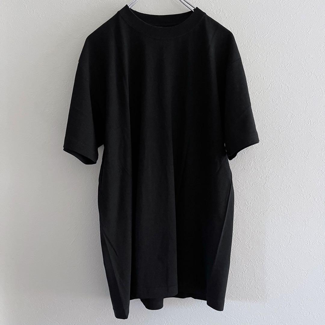 頭文字D Tシャツ Lサイズ イニシャルD イニD しげの秀一