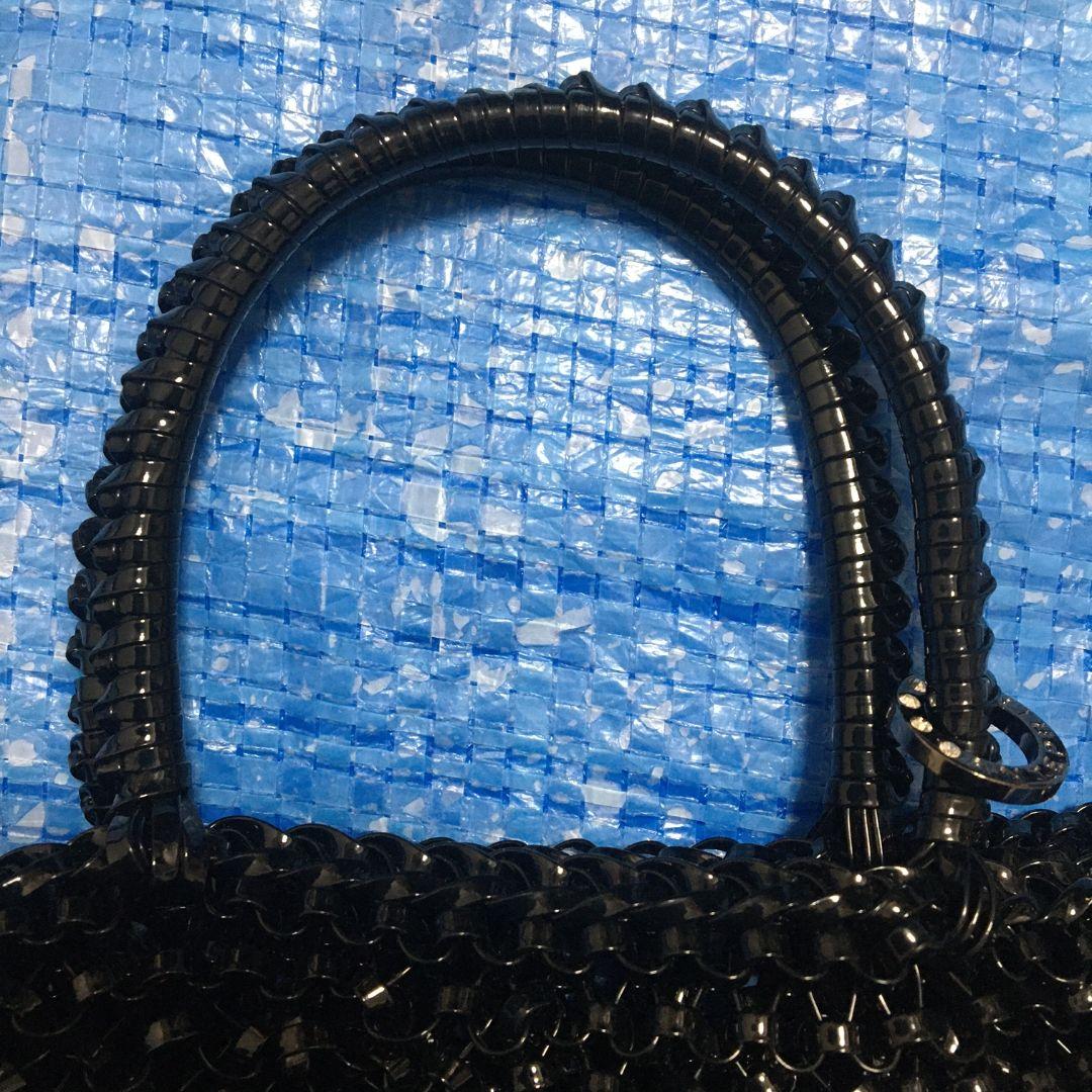 アンテプリマ　スタンダードミニアトゥーラ 　ブラック