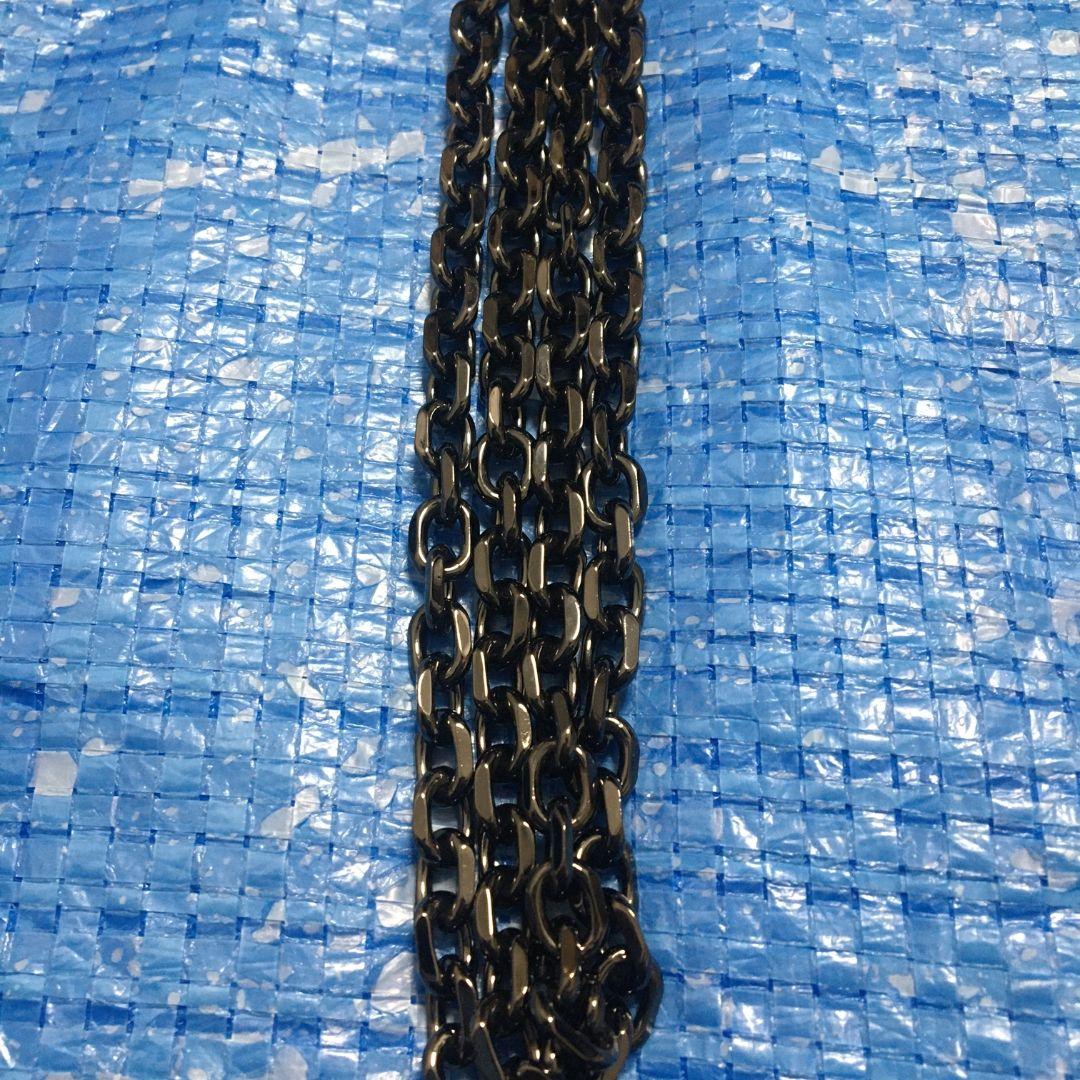 アンテプリマ　スタンダードミニアトゥーラ 　ブラック