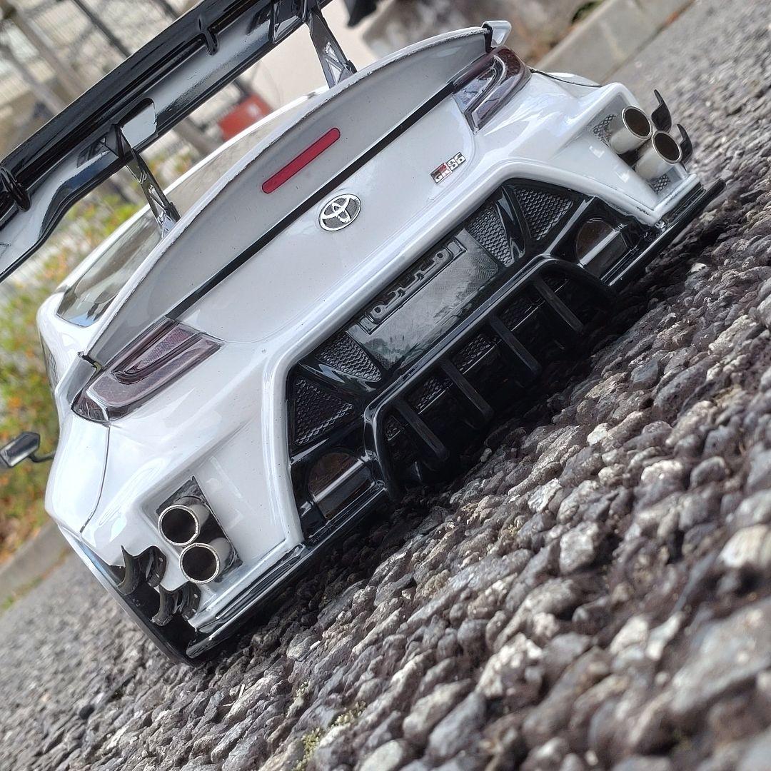 新作 アディクション 中村直樹ストリートver ボディ addiction