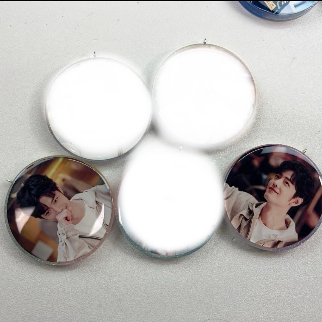 （12月VIP 15%off中）ちはるです❣1218