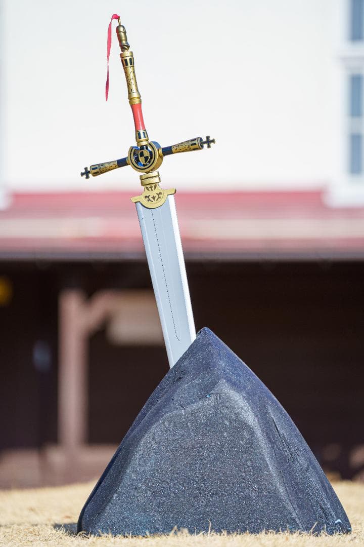 コスプレ　小道具セット　姫様　　中古価格