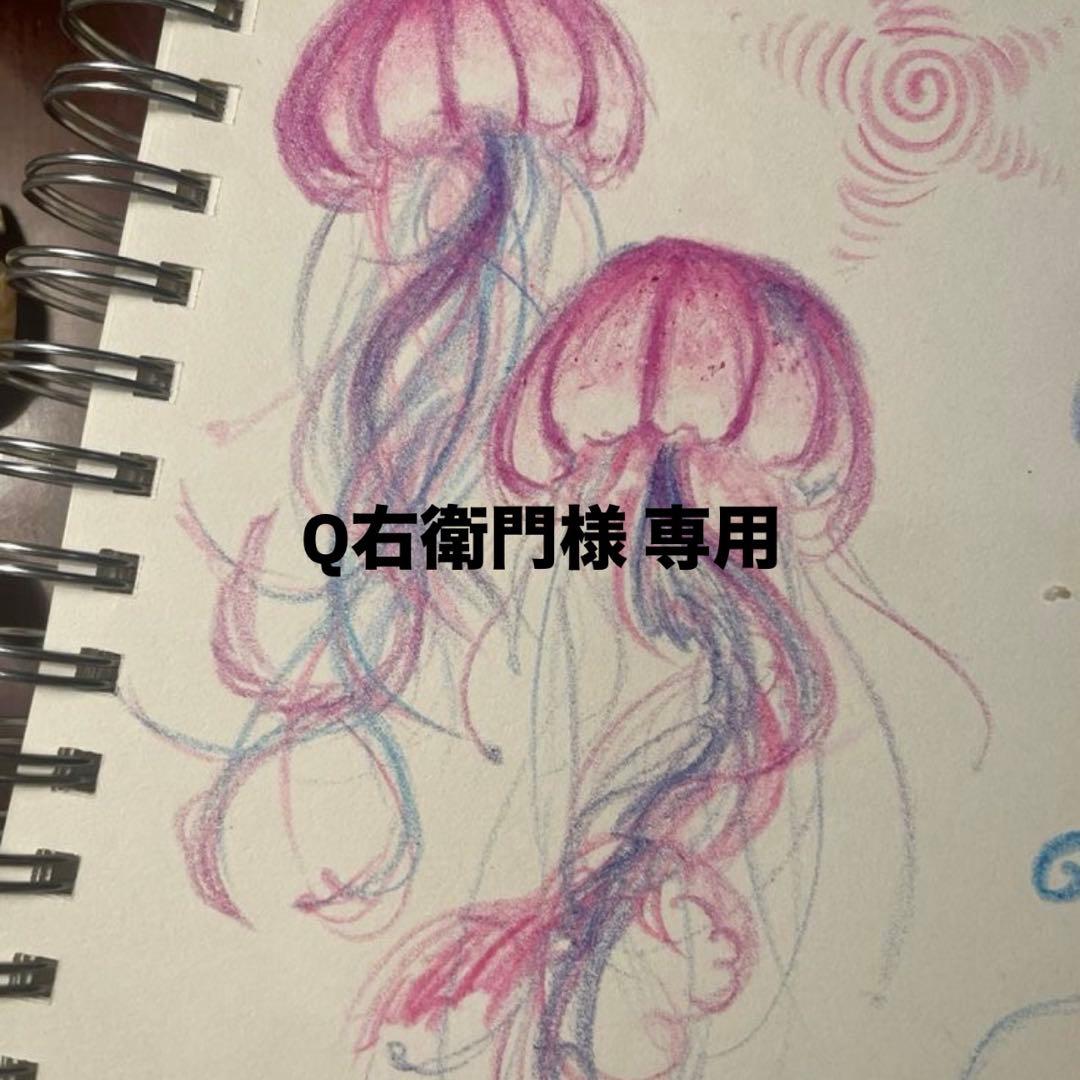 Q右衛門  ページ