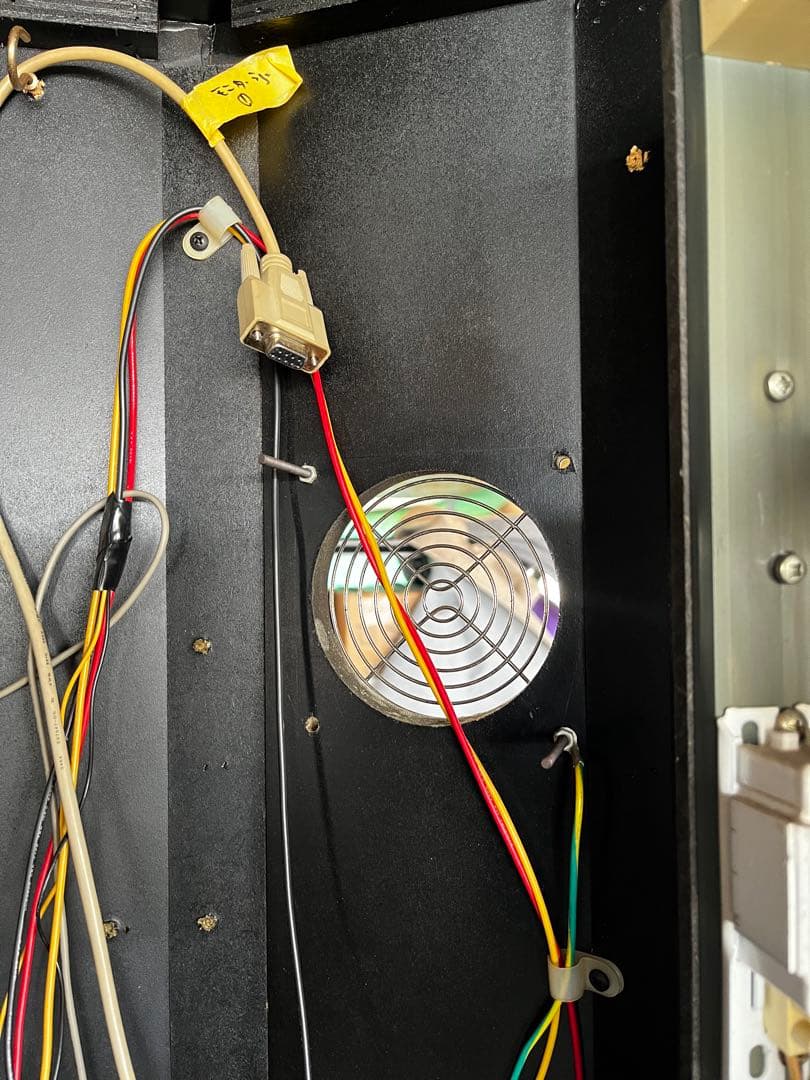 DARTSLIVE2 (チャンプ)