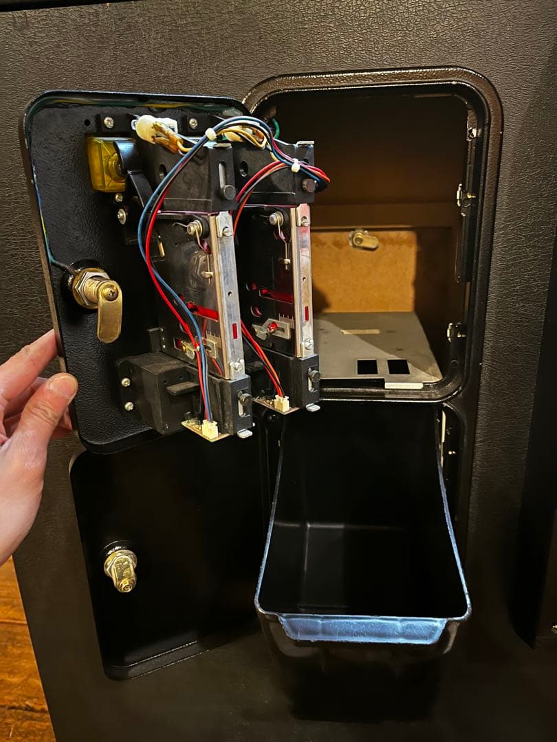 DARTSLIVE2 (チャンプ)