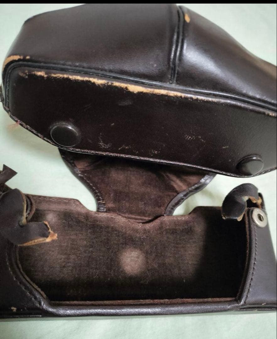 OLYMPUS OM-1 一眼レフカメラ 標準レンズセット 付属品付き