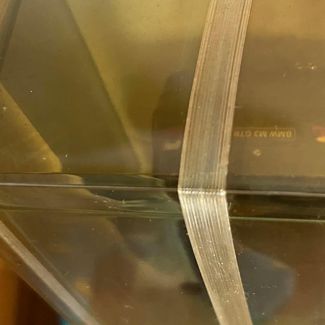 ミニッツ　オートスケール　BMW M3 GTR Black （ブラック）