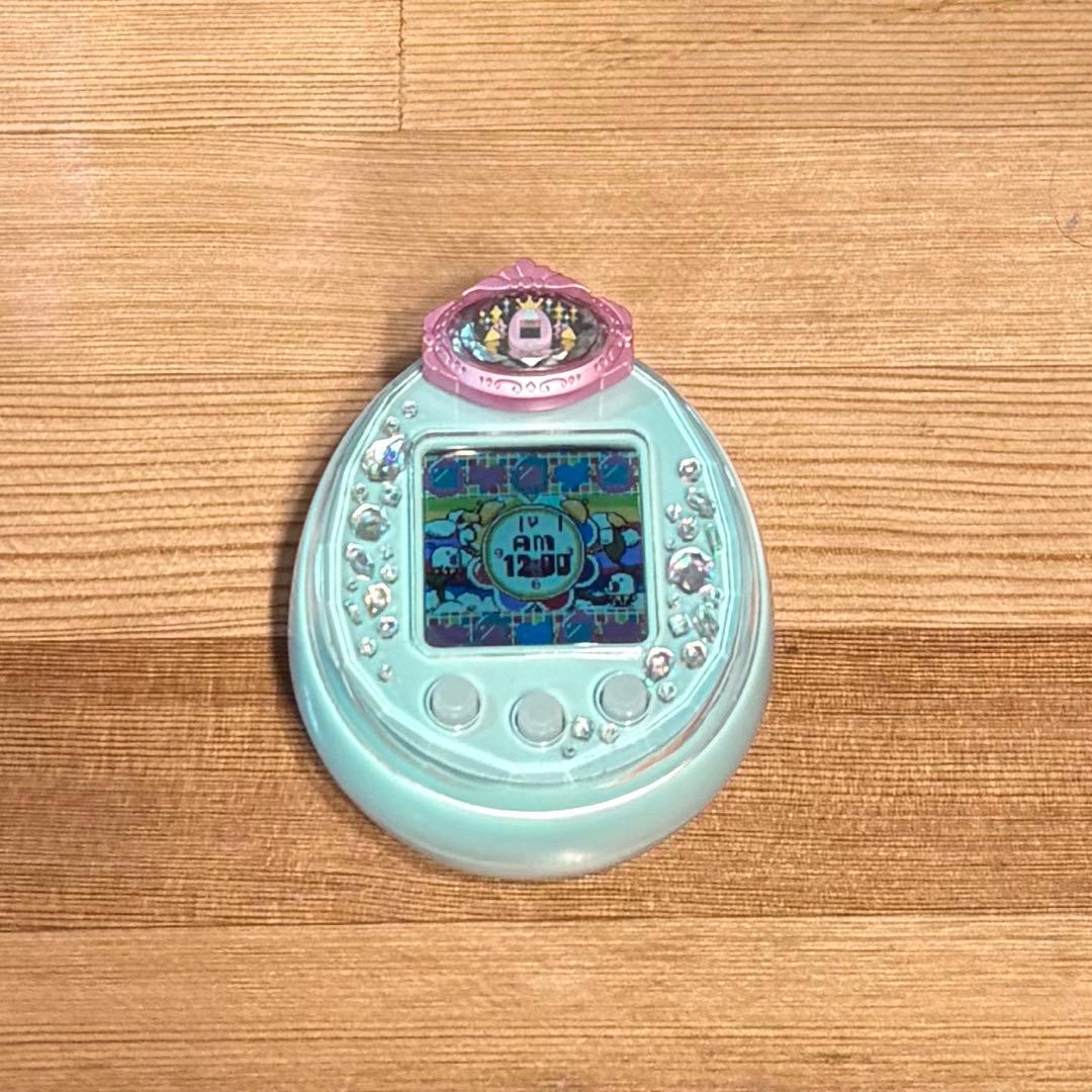 モンブラン 1/16まで