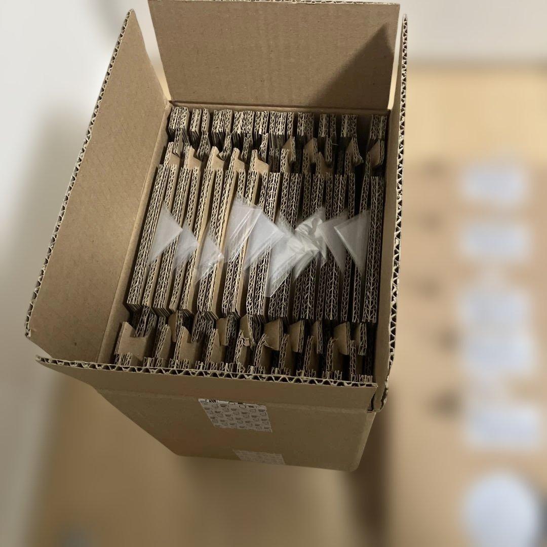 TOA スピーカーパネル　各種　計15枚