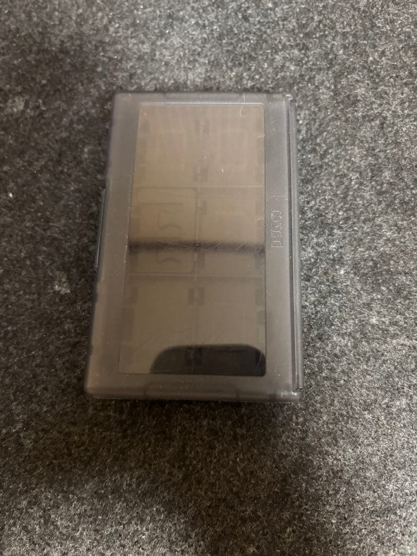 任天堂スイッチ ソフト まとめ売り