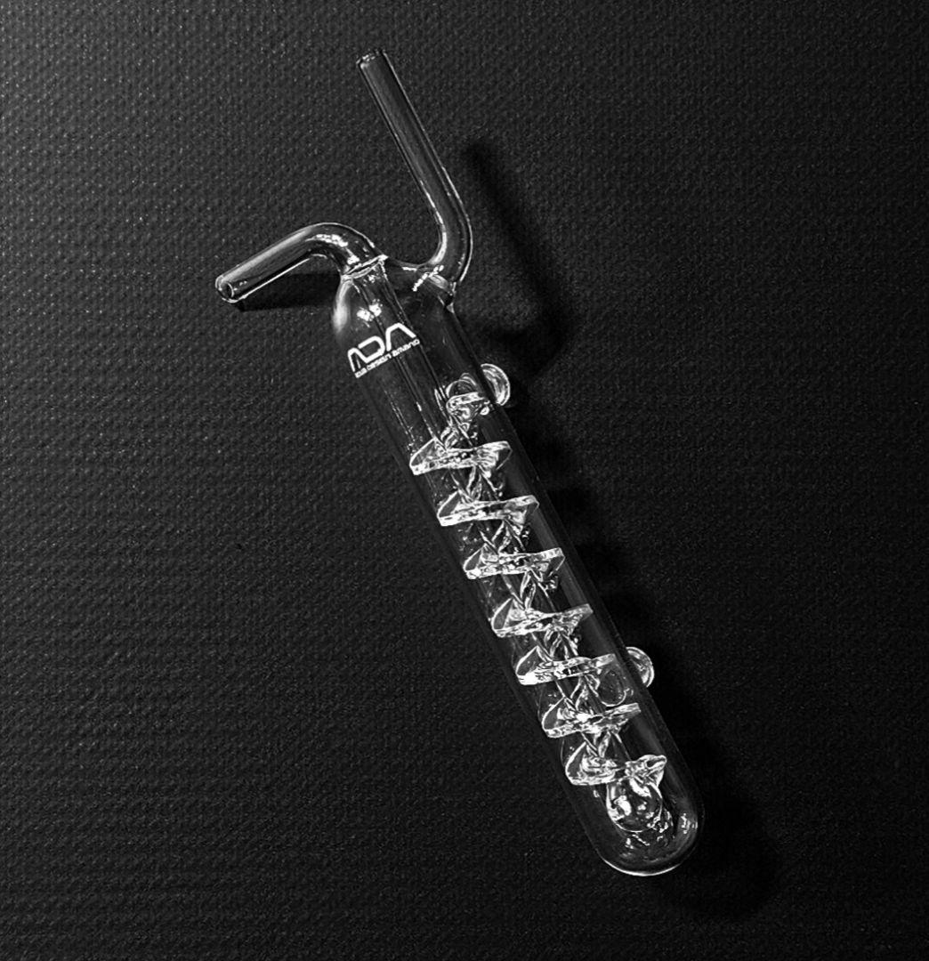 ADA　ビートルカウンター