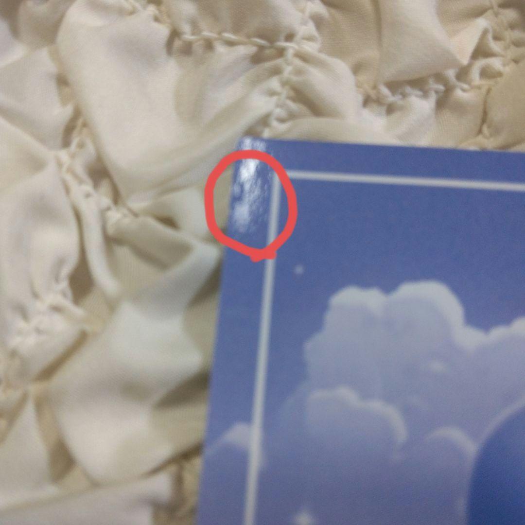 Mrs. GREEN APPLE 対バン 047 ミセス 大森元貴 レア