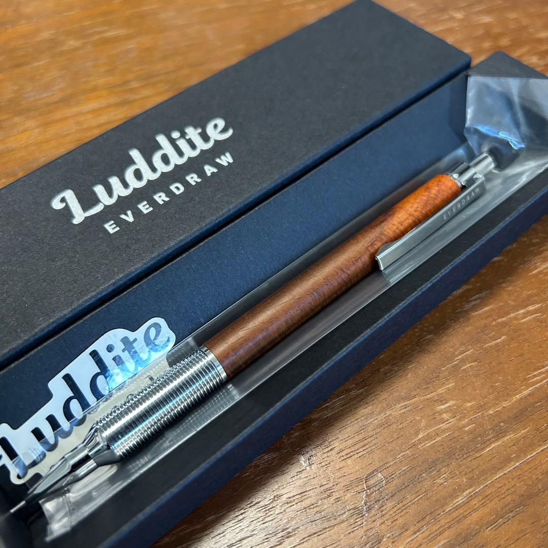 ラダイト　ローズ　セット