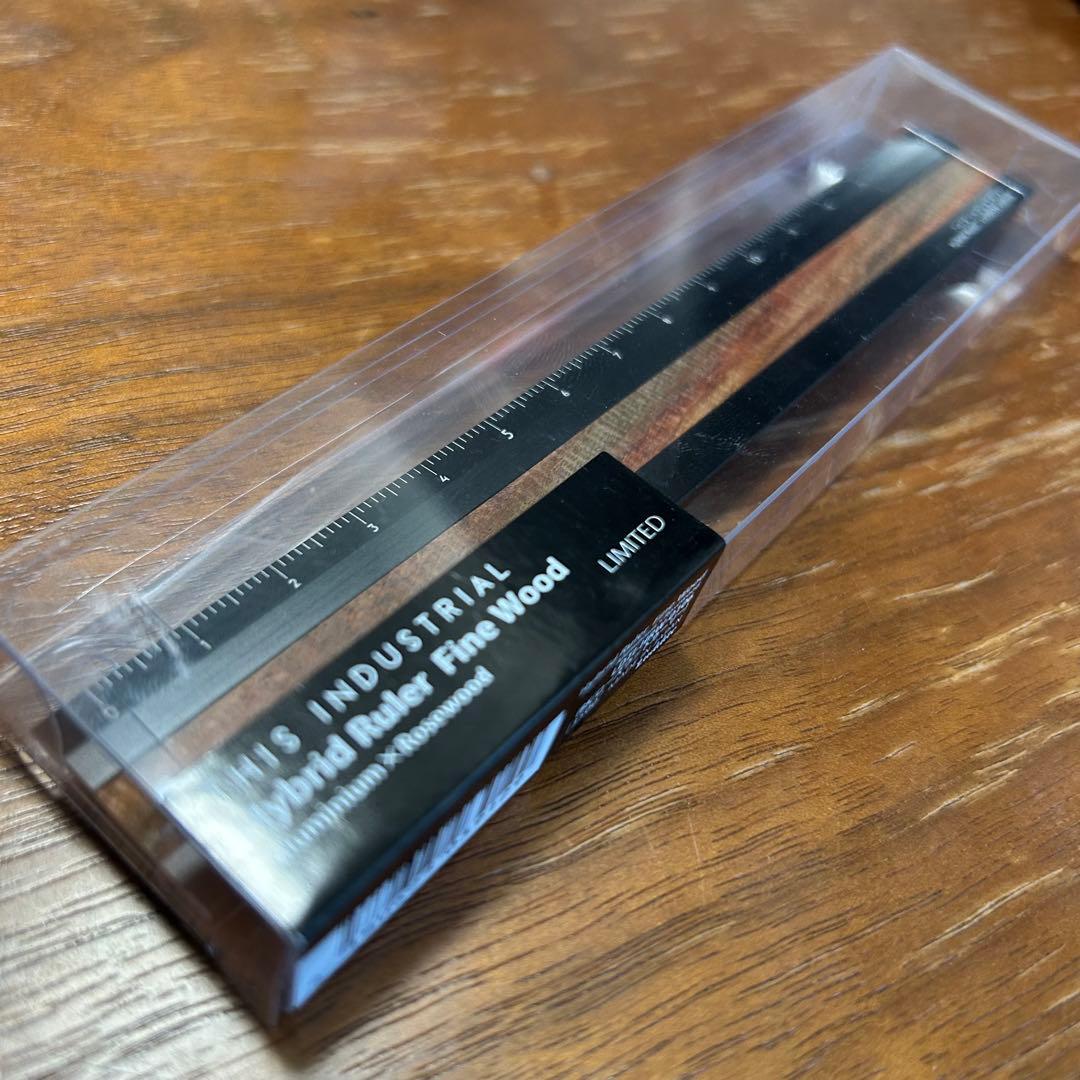 ラダイト　ローズ　セット