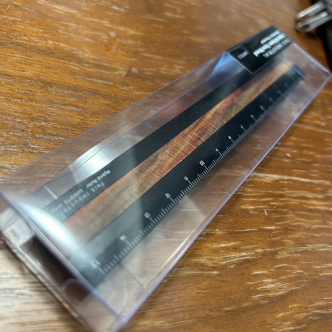 ラダイト　ローズ　セット