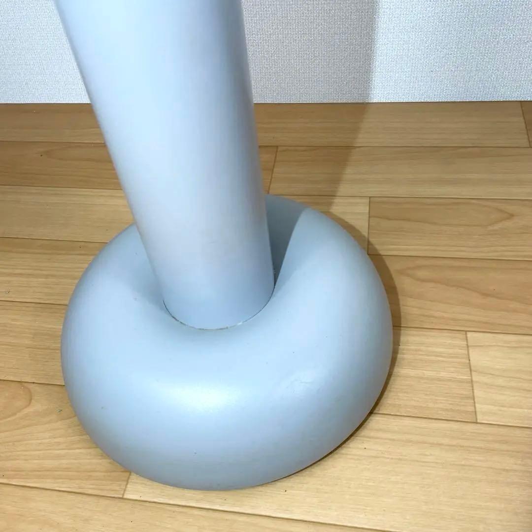 【希少】BALERI Italia Florian サイドテーブル 1卓No.1