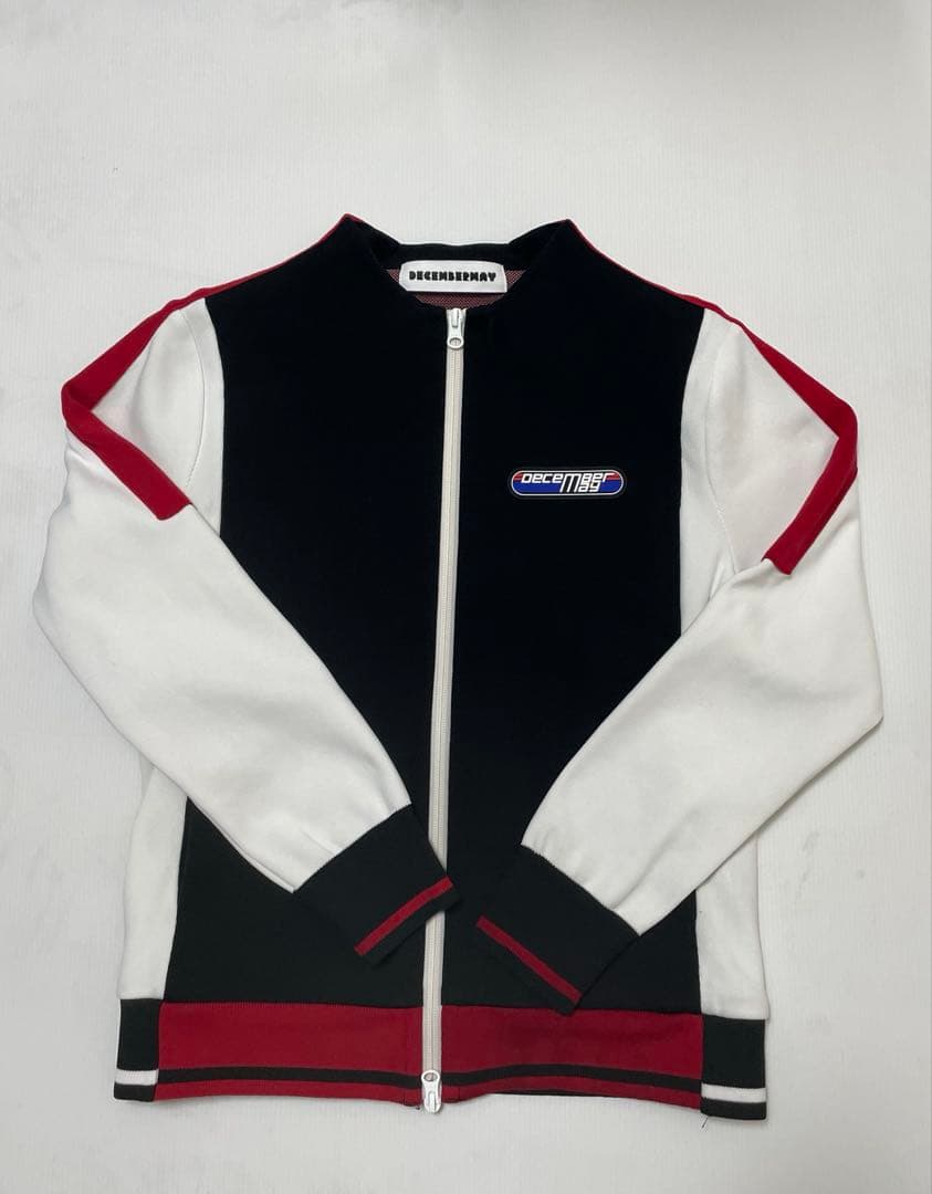 レディース　Mサイズ