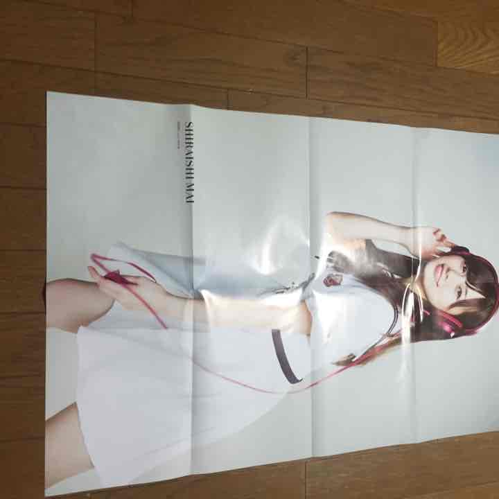 乃木坂 ポスター