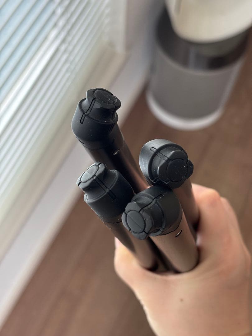 テーブル・チェア・ハンモック NEIGHBORHOOD 22SS HX / HP-CAFE TABLE