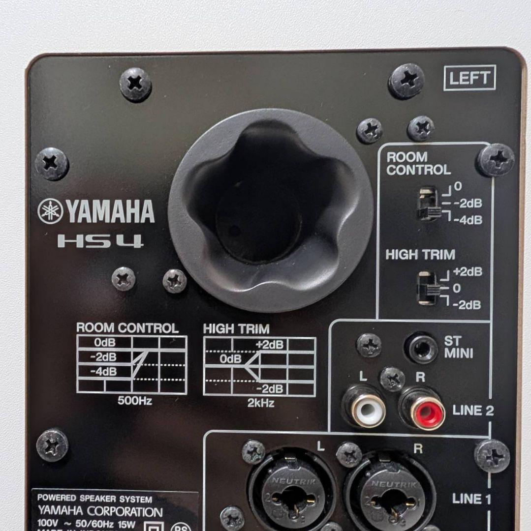 ✿AliceShop✿さま専用