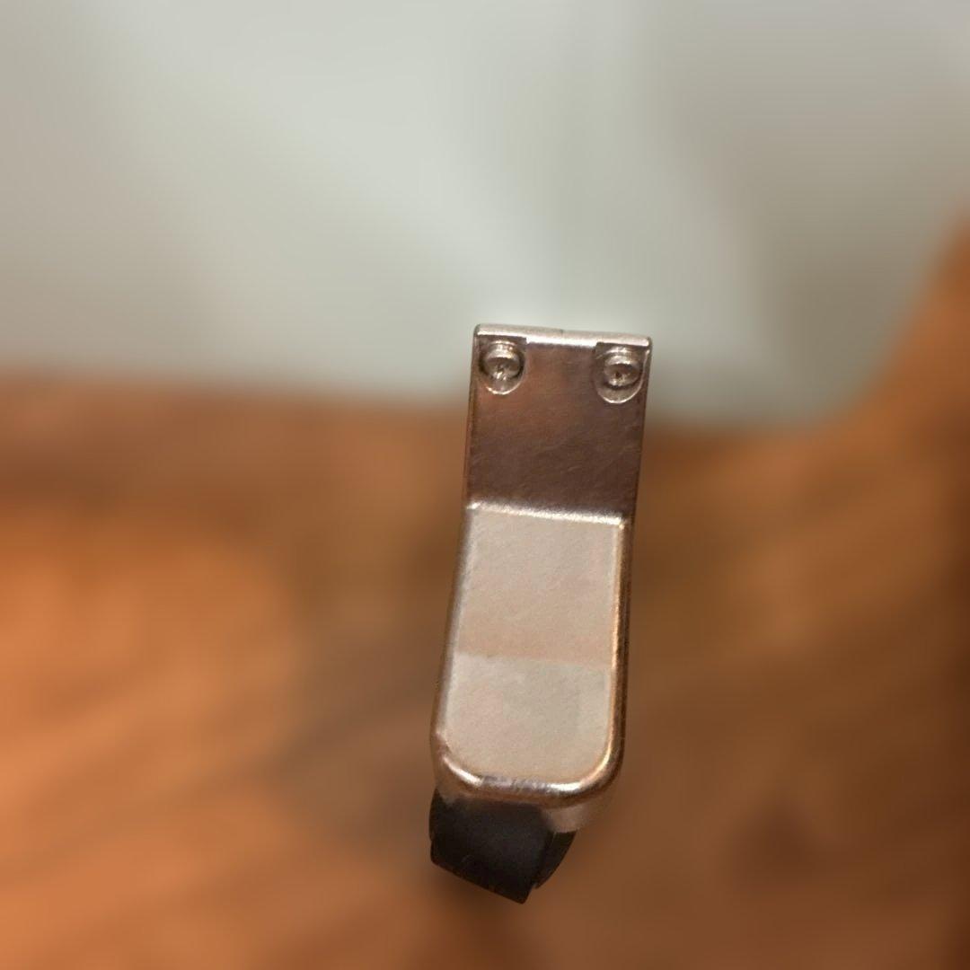 サンラメラ 600W 遠赤外線ヒーター　クラシックグリーン