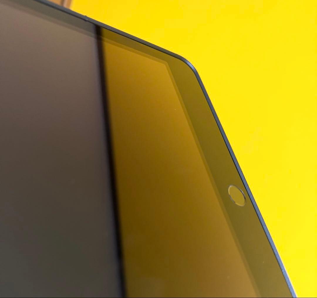 【⭐︎超美品⭐︎】iPad第8世代32GB ⭐︎付属品無し⭐︎