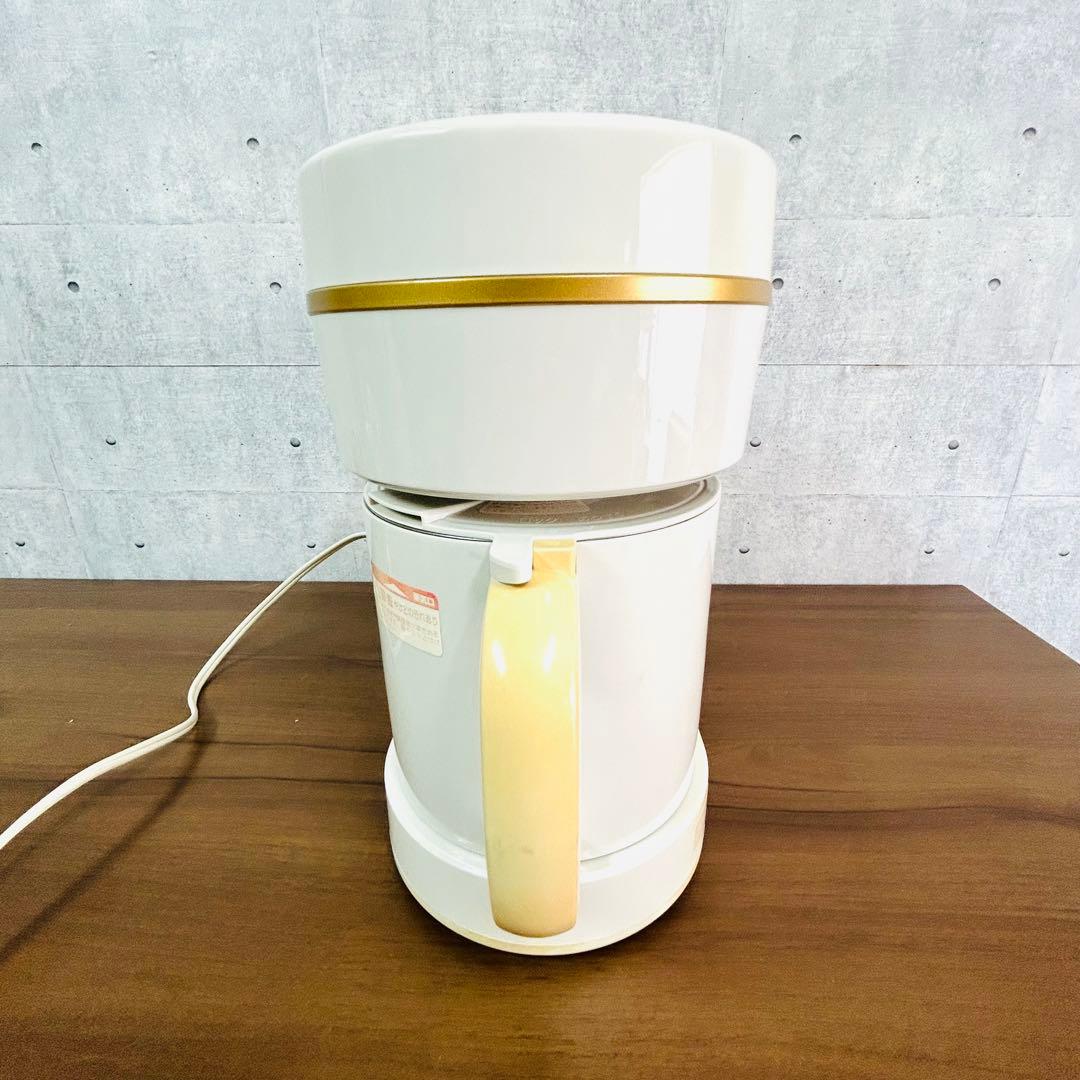 マル球産業 スープ豆乳器 スープの力 MS-D845 スープメーカー