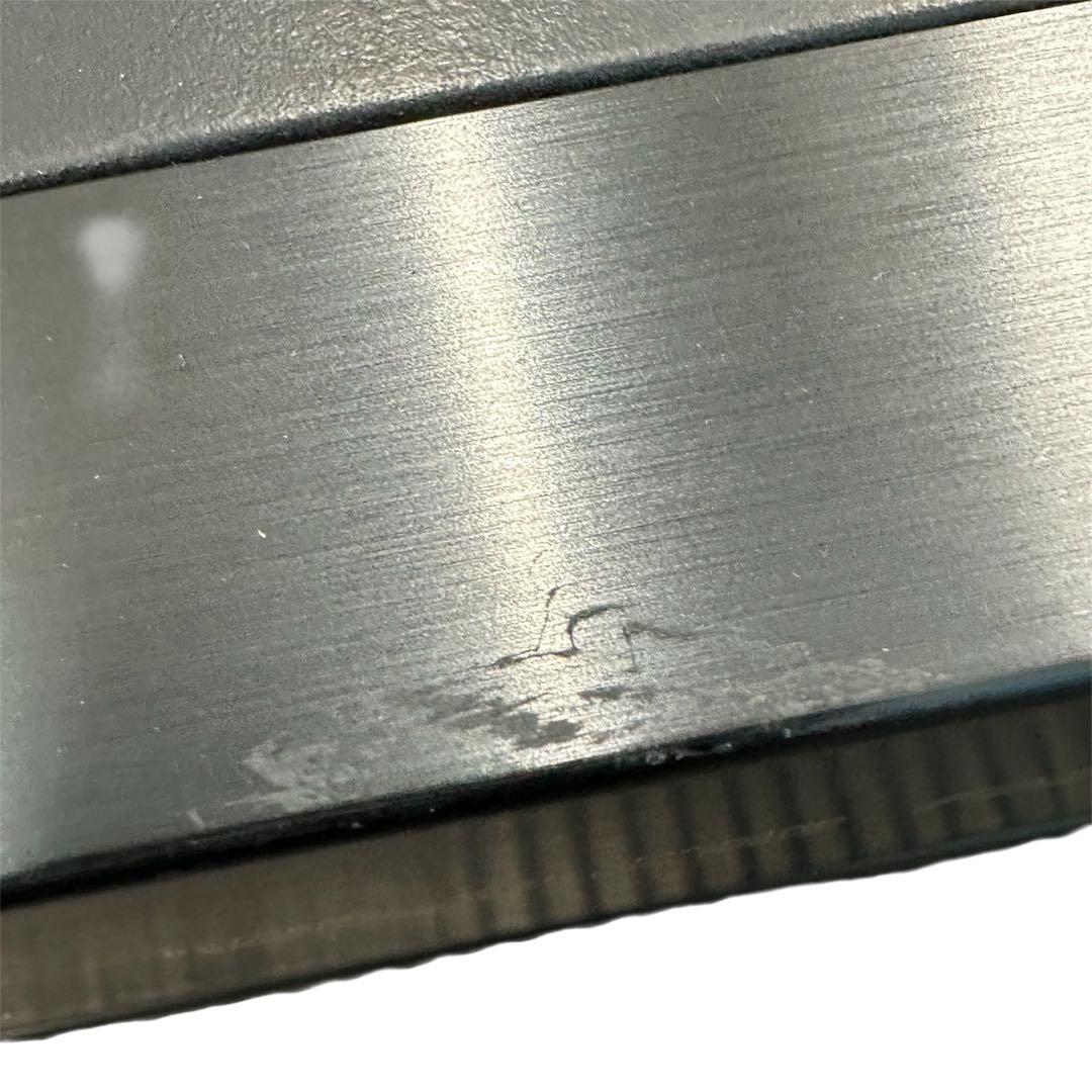 【動作確認済】SONY TA-F222ESJ オーディオアンプ