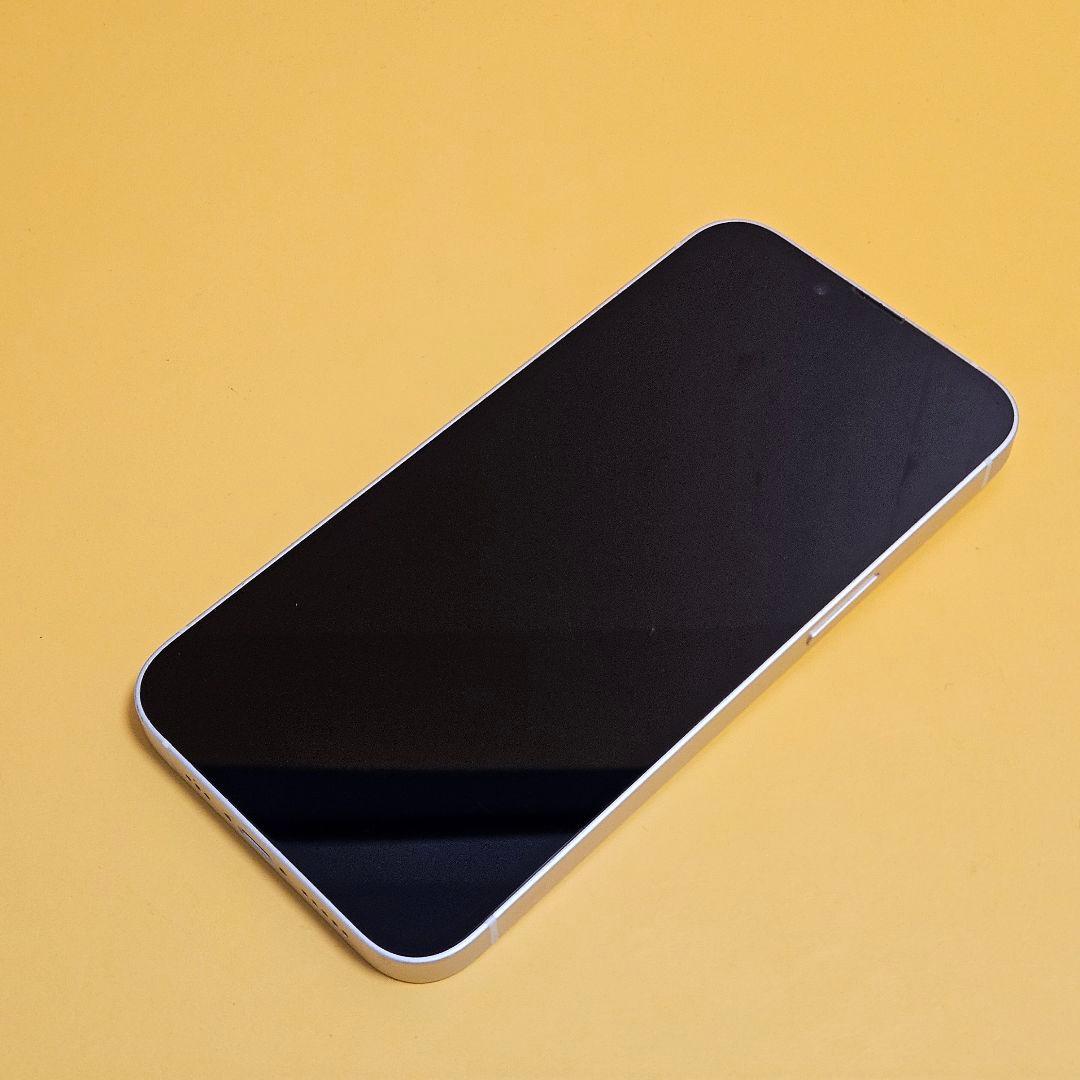 iPhone 14 128GB｜24時間以内発送!#915