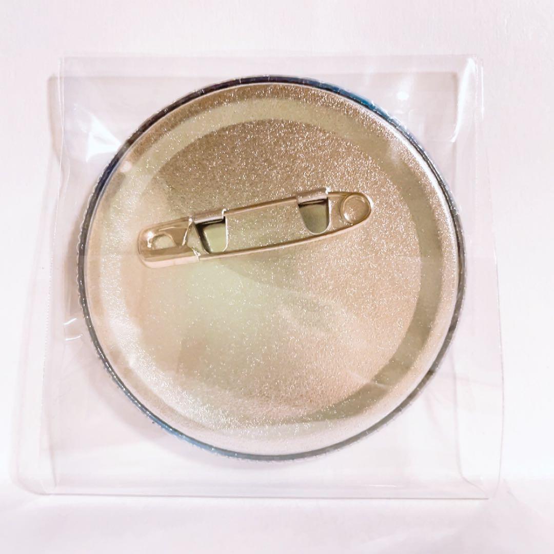 終わりのセラフ OIOI 缶バッジ 缶バッジコレクション アニメ 百夜 ミカエラ