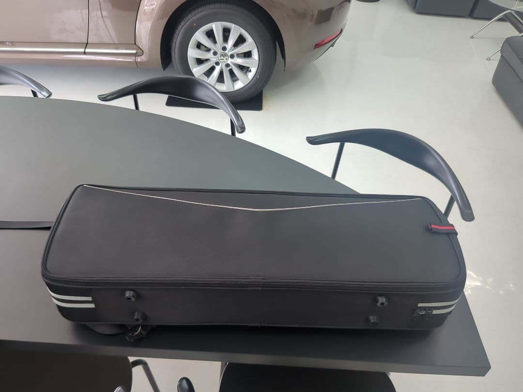 弦楽器 YAMAHA YEV104