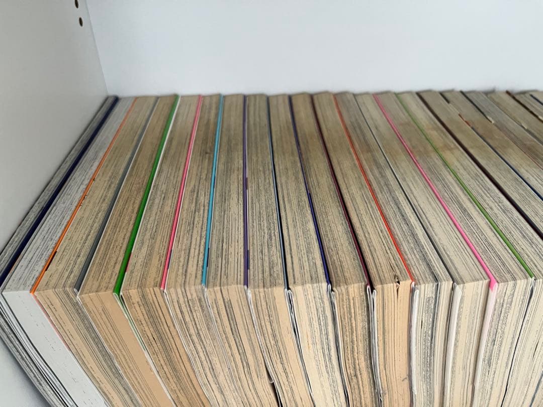 ハンターハンター1〜38巻＋0巻セット