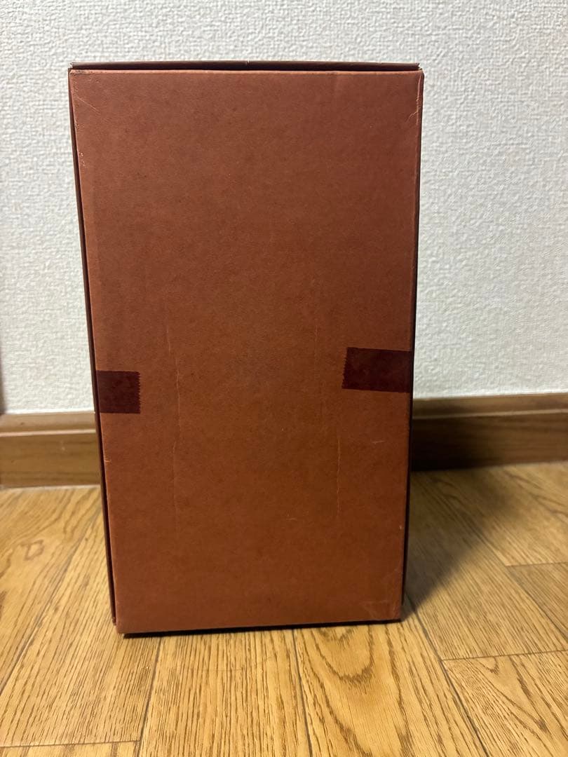 軽井沢 貯蔵10年 100%モルトウイスキー