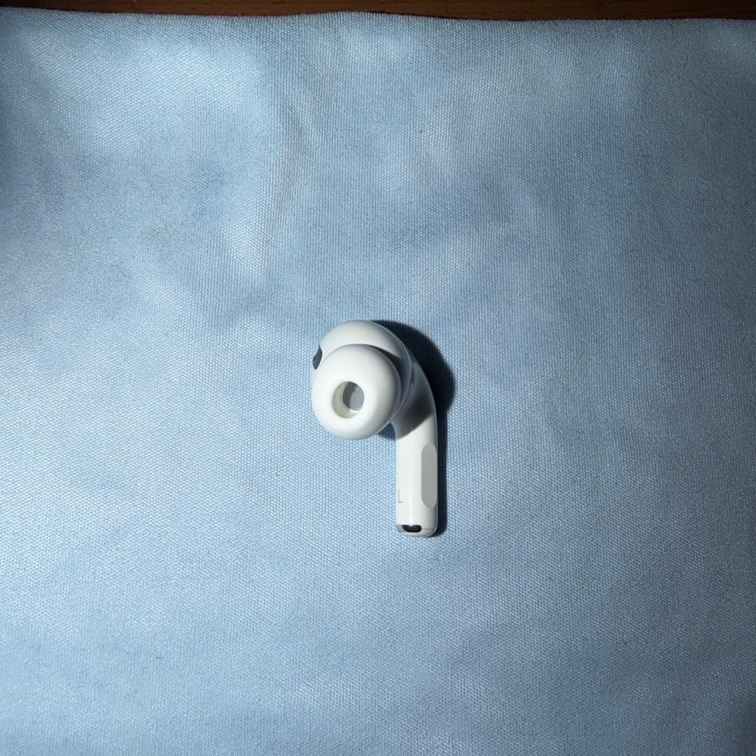 Apple AirPods Pro 第1世代