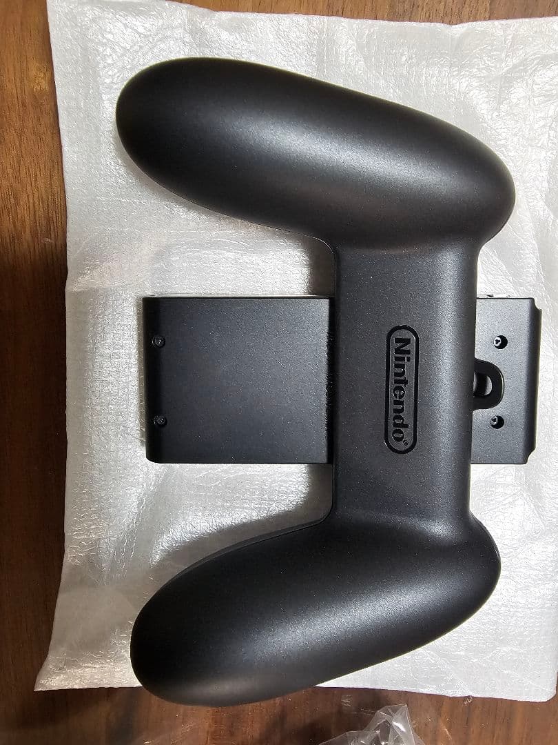 Nintendo Switch 赤　マリオレッド