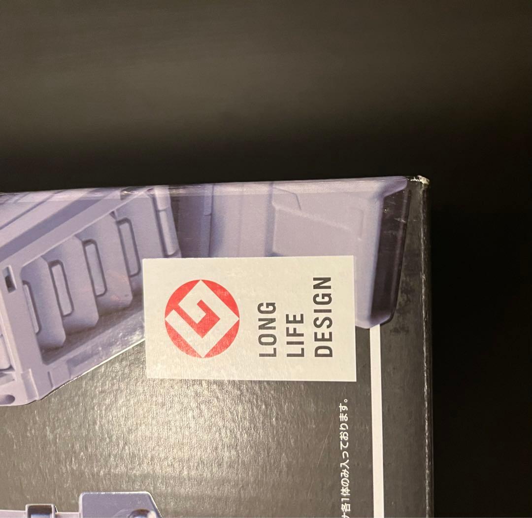 トランスフォーマー マスターピース MP-711 　セブンネット限定品