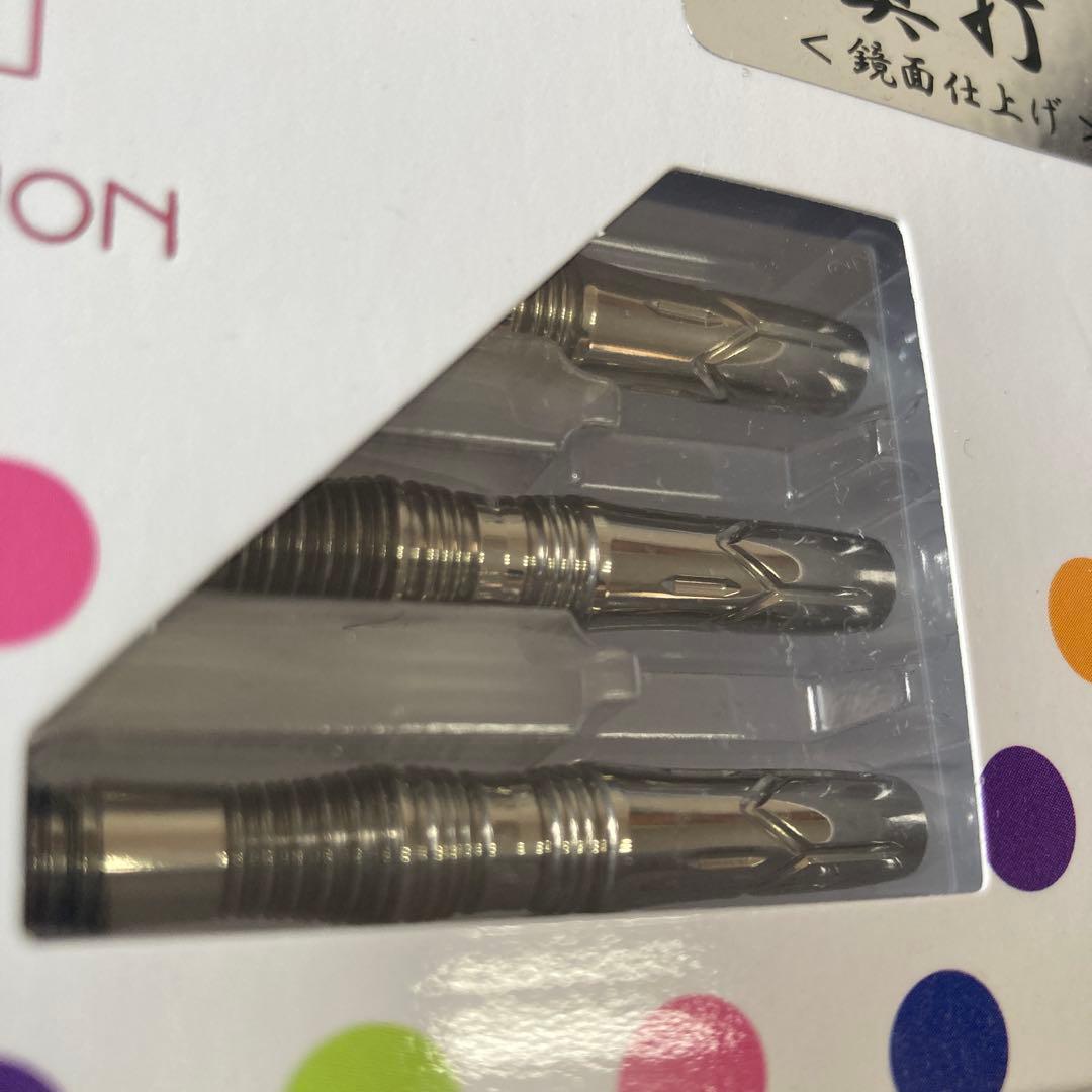 新品　初回限定版　定価14850　ニライカナイ3 グラビティ 真打　最終価格