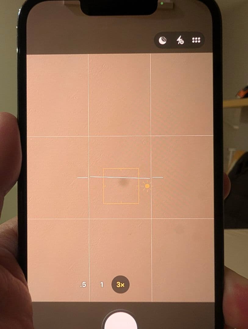 秋*様 Apple iPhone 13 Pro 256GB シエラブルー 本体
