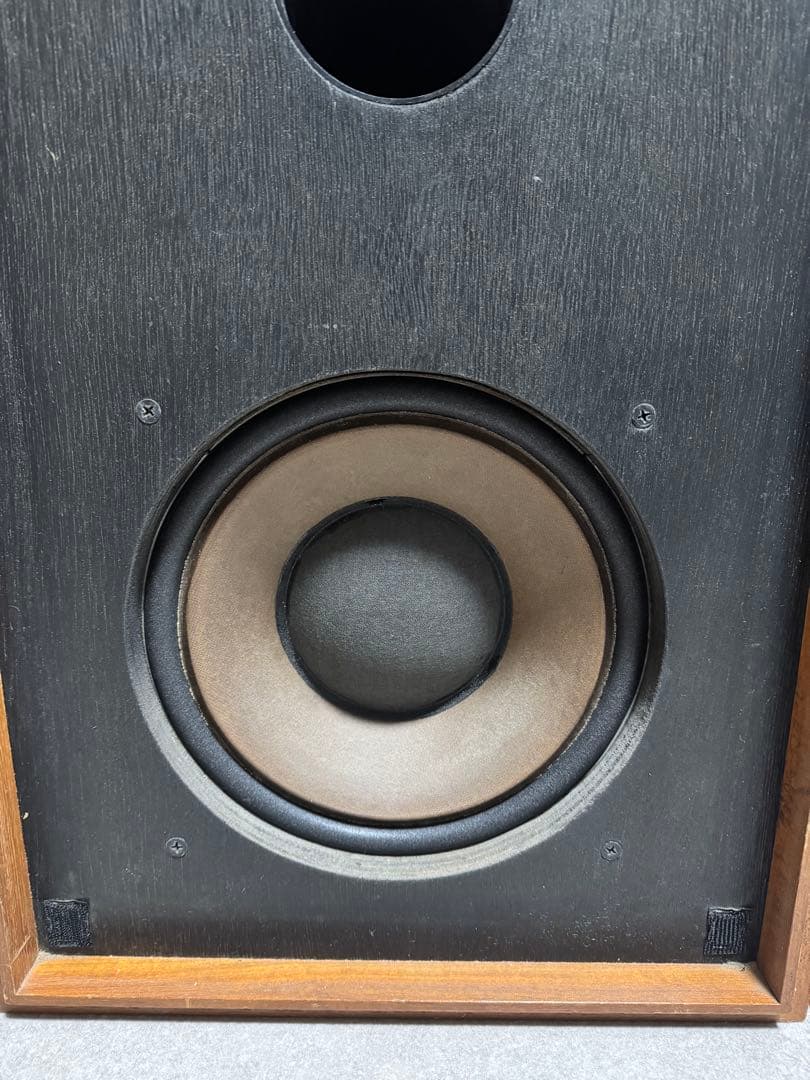 Tannoy HPD 295Aスピーカー ペア