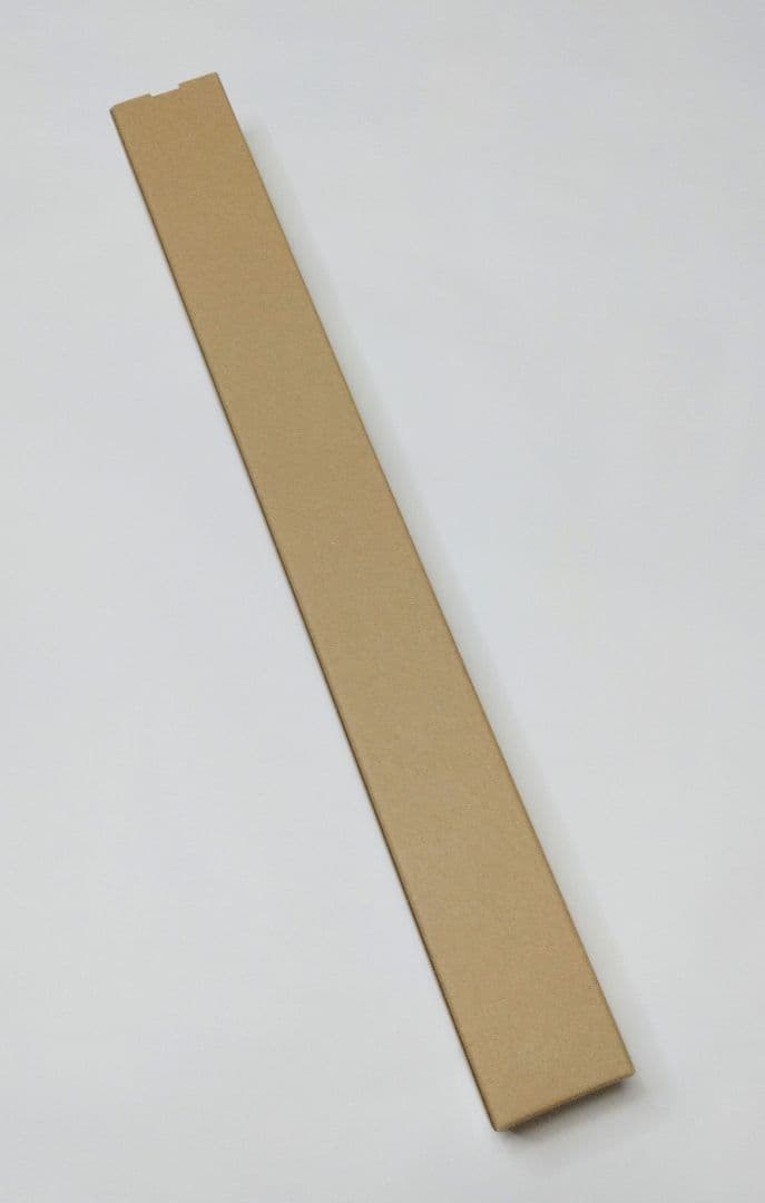 ken yokoyama シークレットライブ 非売品 ポスター 横山健